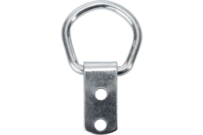 Knott τριγωνική θήκη για τρέιλερ