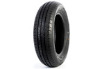 Ελαστικό τρέιλερ LINGLONG R701 155/70 R13 75N