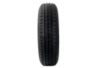 Ενισχυμένος τροχός για τρέιλερ LINGLONG TIRE 185/80 R14C 104/102N UNITRAILER RIM 5.5Jx14"H2 5X112 ET:30