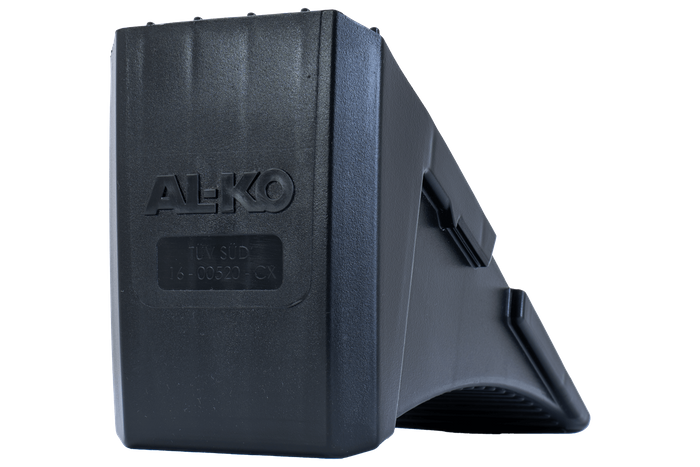 AL-KO H τσοκ τροχών: 102mm UK10