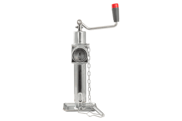 Υποστήριξη στροφάλου SIMOL S.170033 για ρυμουλκούμενο 1300kg