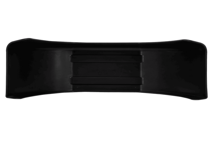 Φτερό ρυμουλκούμενου 8-10" DOMAR D20100, θόλος τροχού 550/160mm