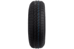 Ελαστικό ρυμουλκούμενο WANDA WR301 155/70 R13 79N