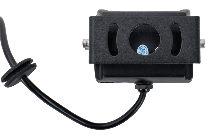 Κάμερα οπισθοπορείας για γεωργικά μηχανήματα TT Technology TT.2063HD