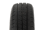Ενισχυμένο ελαστικό τρέιλερ LINGLONG R701 165/80 R13C 96/94N